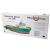 Billing Boats Fairmount Alpine B506 Model Boat Kit - view 2
