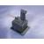 Ships Stove 1:64 - view 2