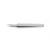 Amati Sharp Tapered Point Tweezers - view 1