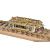 Amati Orient Express Sleeping Car Model Kit - view 6