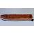 Rowing Boat Kit 103mm - view 2
