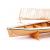 Billing Boats Torborg B910 Model Boat Kit  - view 4
