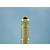 Cannon Barrel 4lb 1:64 c1790 26mm (2) - view 3