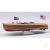 Dumas Chris-Craft 16' Hydroplane 1941 #1254 - view 1