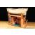 Occre Portable Work Bench - view 2