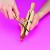Modelcraft Universal Needle File Handle - view 2