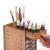 Occre Paints Module - view 3