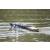 Aeronaut Azzurra Sports Boat - view 4
