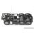 Tamiya MAN TGX 26.540 6x4 XLX - view 2