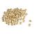 Brass Sheave 8mm - view 1