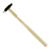 Modelcraft Ball Pein Hammer (1oz/28g) - view 1