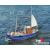 Romarin Antje Fishing Boat 1:25 - view 4