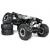 Tamiya Mercedes Benz Unimog 406 Series U900 (CR-01) - view 3