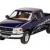 Revell Ford F-150XLT 1997 1:25 Scale - view 2