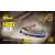 Mini Mamoli Moby Dick 1:35 - view 2