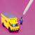 Modelcraft Pick & Place Tool (Large)
