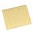 Photo-etch Chainplate for Turnbuckle 30mm (10) - view 1