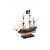 Amati Pirate Ship First Step Starter Kit - view 6
