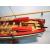 Model Shipways Armed Longboat 1:24 - view 4