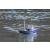 Aeronaut Mowe 2 Fishing Boat - view 5