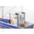Aeronaut Mowe 2 Fishing Boat - view 3