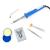 Soldercraft 25w Soldering Iron Kit - view 1