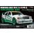 Tamiya Mercedes-Benz 190E Debis (TT-01E) - view 2