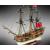 Mini Mamoli HMS Endeavour 1:143 - view 1
