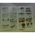 Mantua Models HMS Victory 1/200 Model Kit 720 - view 6