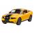 Revell Ford Mustang GT 2010 1:25 Scale - view 3
