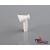 Venturi Vent 27x18mm (6) - view 1