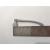 Large Axe 70mm - view 2