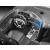 Revell Corvette Stingray 2014 1:25 Scale Easy Click - view 4