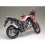 Tamiya Honda CRF1000L Africa Twin 1:6 Scale - view 4