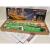Panart HMS Victory. Nelsons Flagship 1:78 - view 2