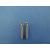 Eyebolt M1.2 Ball Diameter 2.3mm Length 12mm (4) - view 2