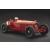 Italeri Alfa Romeo 8C 2300 Monza 1:12 Scale - view 2