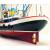 Artesania Latina Marina II 1:50 - view 2