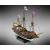 Mini Mamoli Golden Hind 1:110 - view 1