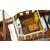 Occre Ulises Ocean Going Steam Tug 1:30 Scale Mode Boat Kit - view 6
