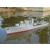 HMS Embling Wood Pack Hull - view 2