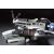 Tamiya North American P-51D/K Mustang - Pacific Theater 1:32 Scale - view 2