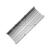 Zona Wide Slot Mitre Box - view 1