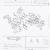 Amati Italian Pistol Plan Set - view 3