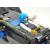 Tamiya Thunder Dragon (2021) - view 4