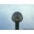 Cowl Vent 7.5mm Diameter cowl x 18mm high (2) - view 2