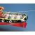 Romarin Neptun Tug inc Fittings Set 1:50 - view 3