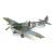Tamiya Supermarine Spitfire Mk.XVIe 1:32 Scale - view 1