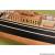 Sergal Cutty Sark Tea Clipper 1869 1:78 - view 7