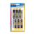 Modelcraft 6 Piece Philips Screwdriver Set - view 2